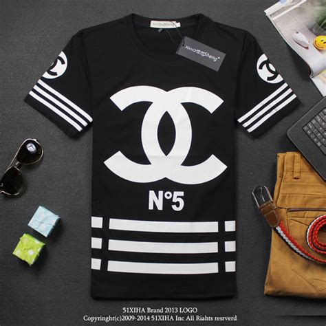 men chanel shirts|chanel blouse outlet.